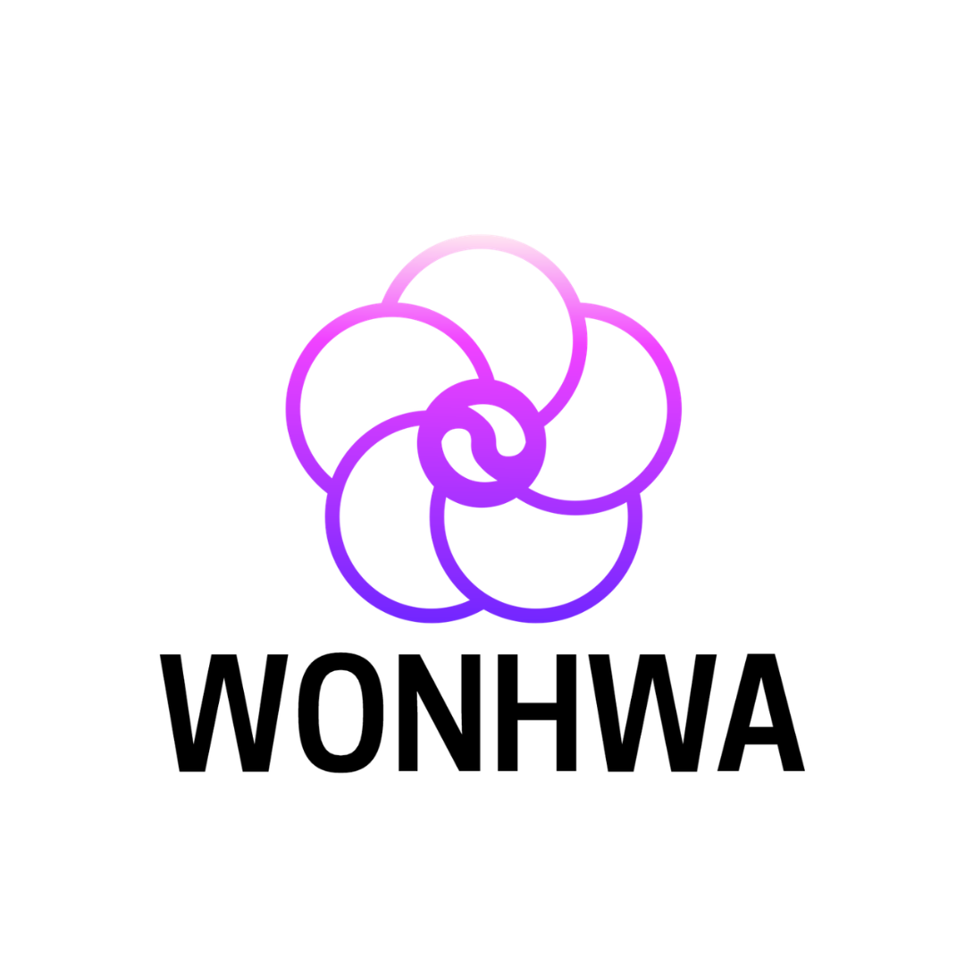WONHWA